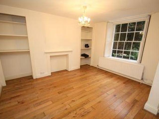 House for rent in Dulcote, Bath And North East Somerset