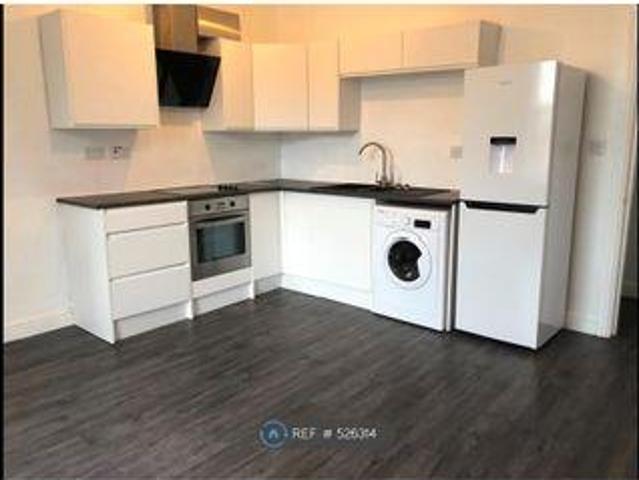 House for rent in Ashton-under-Lyne, Tameside