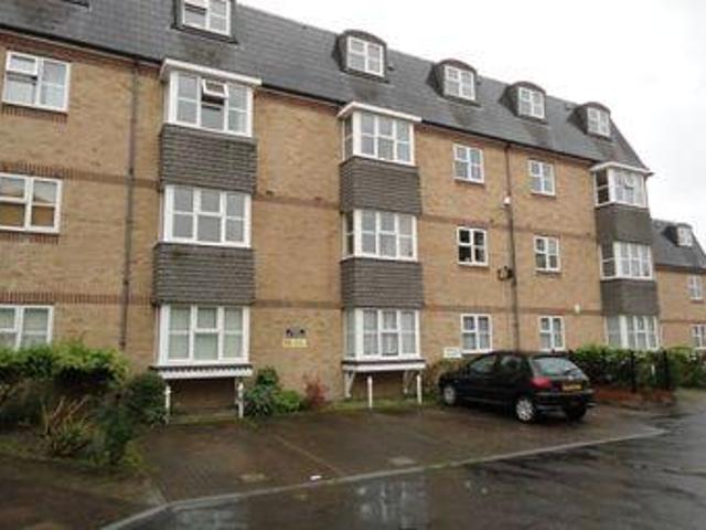 House for rent in Rochester, Kent