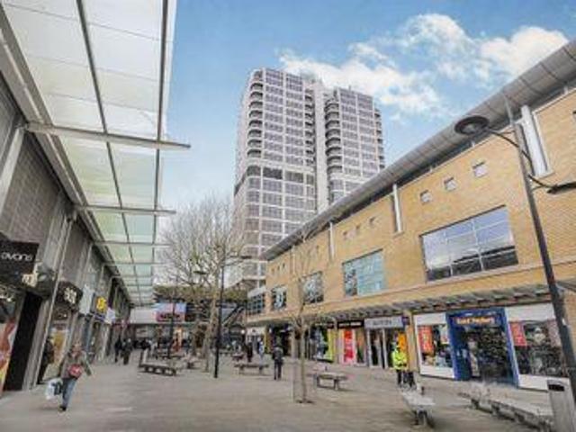 House for rent in Swindon, England