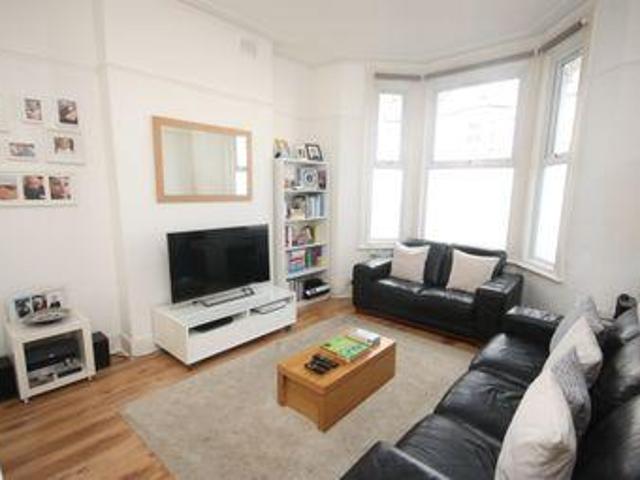 House for rent in Lyons, Greater London