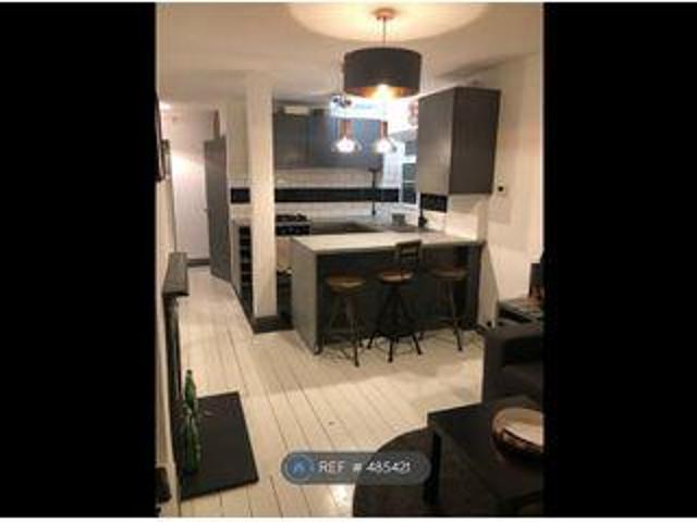 House for rent in Lyons, Greater London