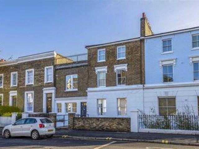 House for rent in Lyons, Greater London