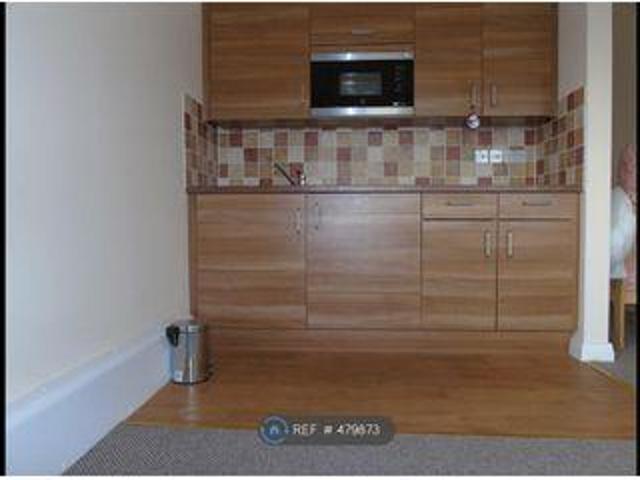 House for rent in Bedford, England