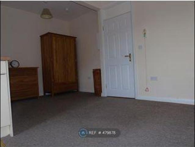 House for rent in Bedford, England