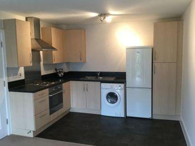 House for rent in Lyons, Greater London