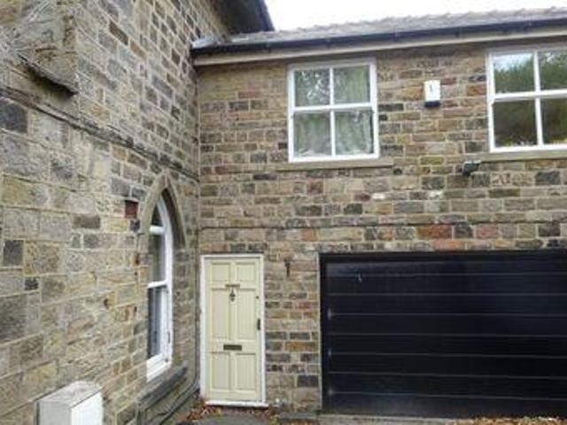 House for rent in Leeds, West Yorkshire