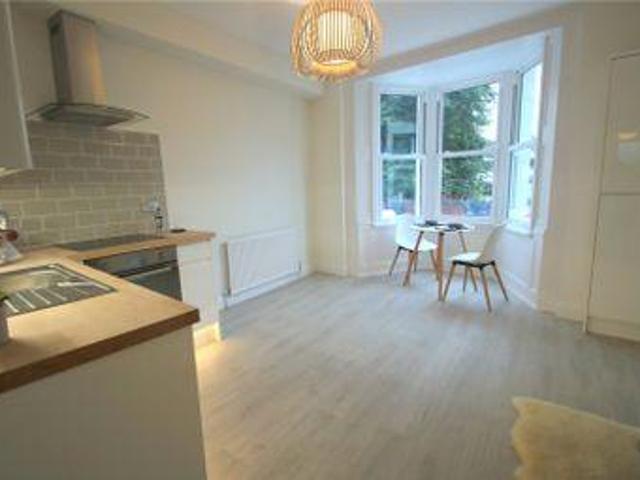 House for rent in Feckenham, City Of Bristol