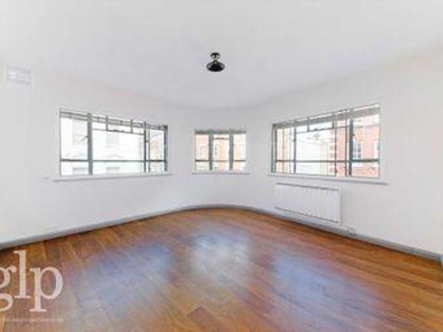House for rent in Lyons, Greater London
