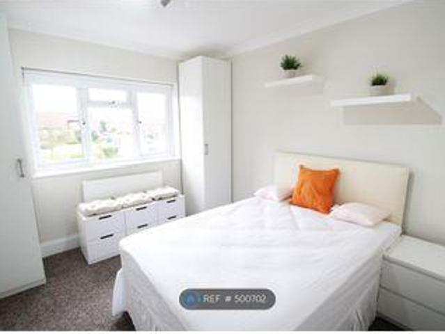 House for rent in Edgware, Greater London