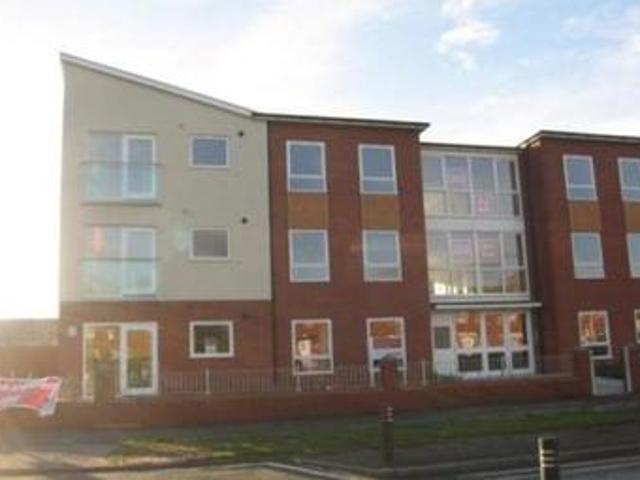 House for rent in Two Mills, Cheshire