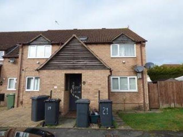 House for rent in Gloucester, Gloucestershire