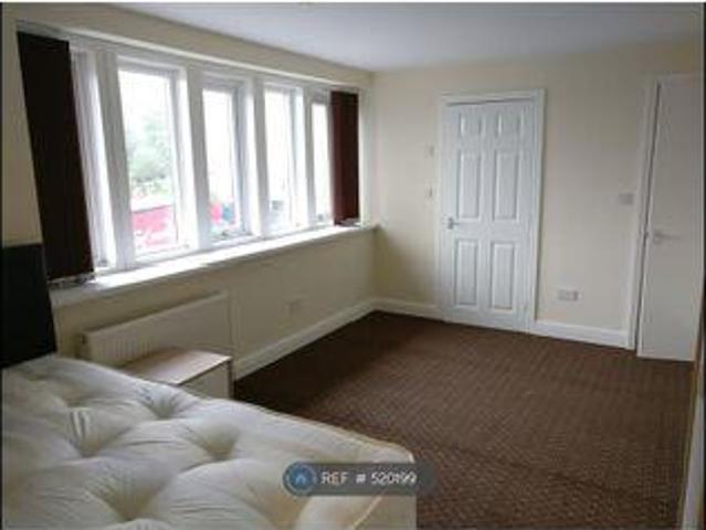House for rent in Huddersfield, Kirklees