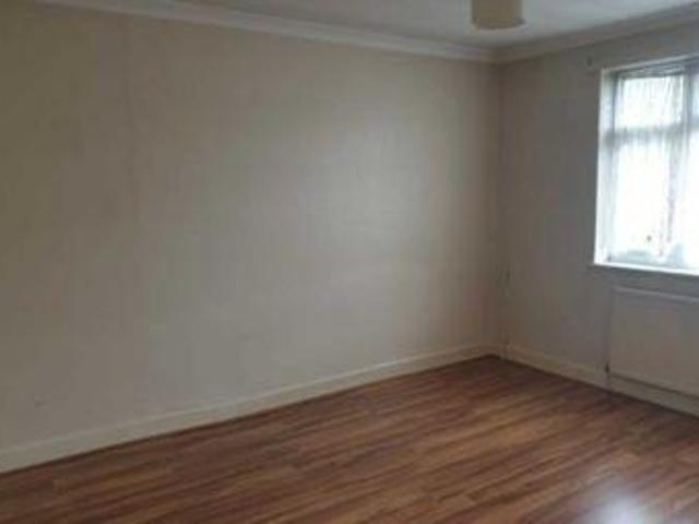 House for rent in Uxbridge, Greater London