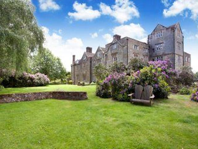 House for rent in Horsham, West Sussex