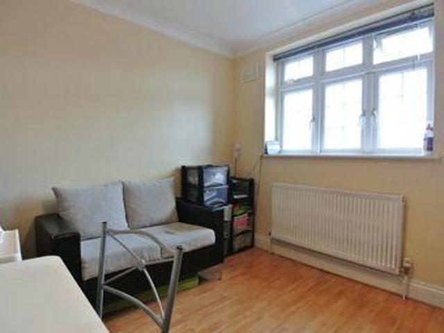 House for rent in Wembley, Greater London