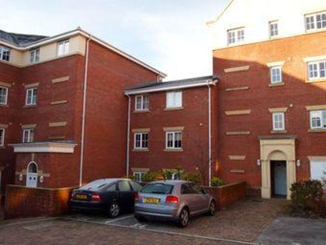 House for rent in Lancashire