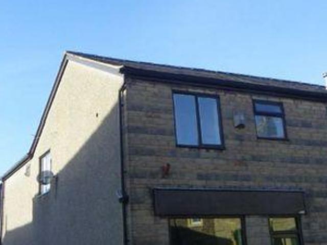 House for rent in Higher Bartle, Lancashire