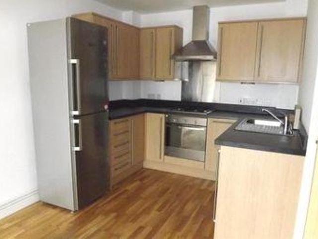 House for rent in South Ockendon, Essex