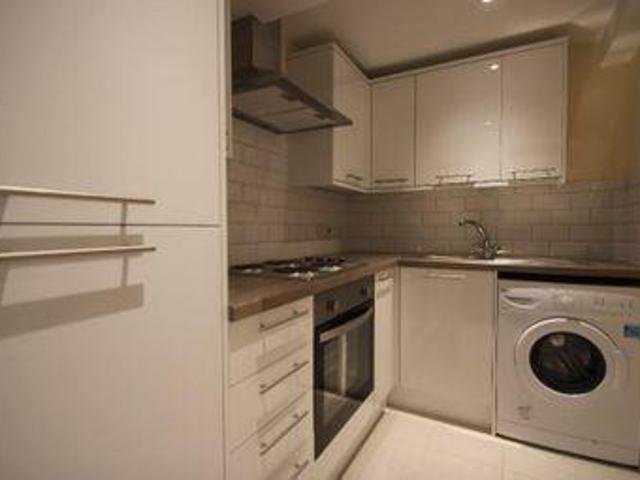 House for rent in High Wycombe, Buckinghamshire