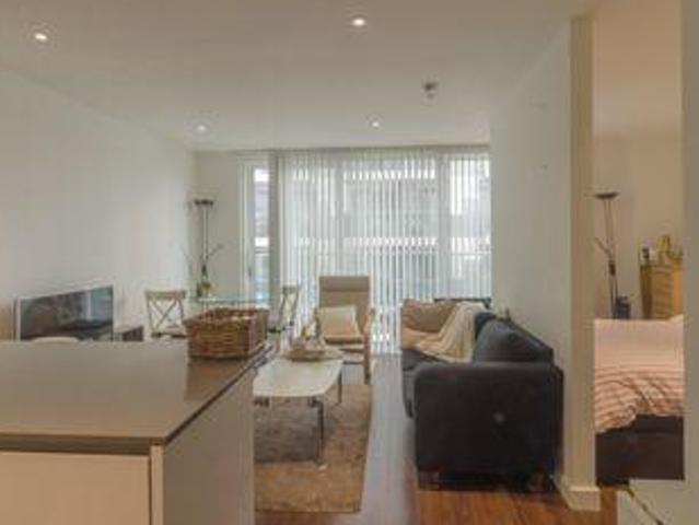 House for rent in Lyons, Greater London