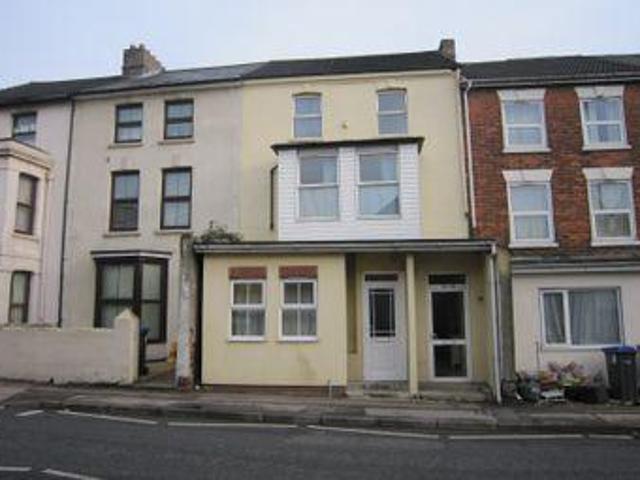 House for rent in Salisbury, Wiltshire