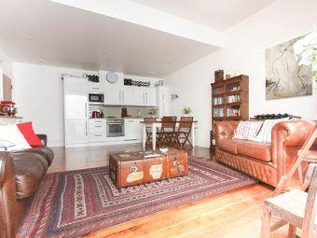 House for rent in East Sussex, England