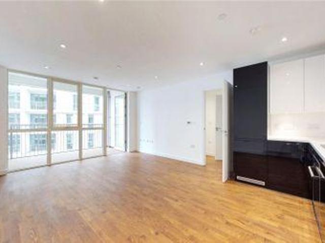 House for rent in Lyons, Greater London