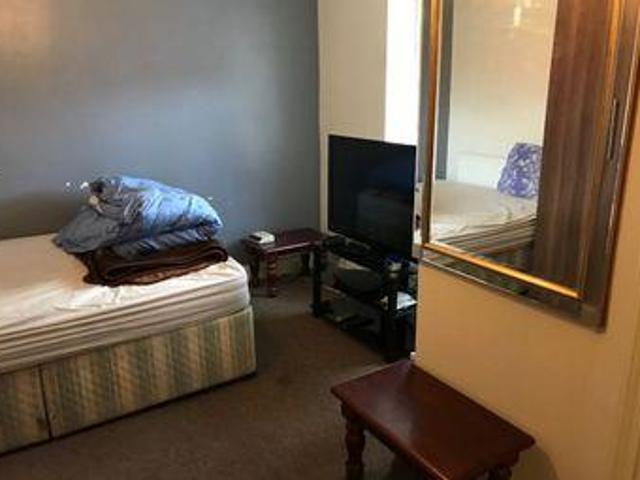 House for rent in Southall, Greater London