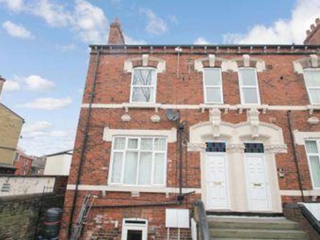 House for rent in West Yorkshire