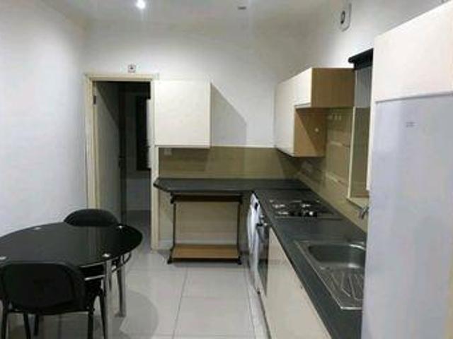 House for rent in Tilbury, Essex