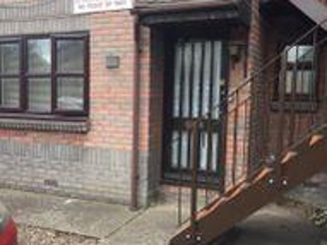 House for rent in Tilbury, Essex