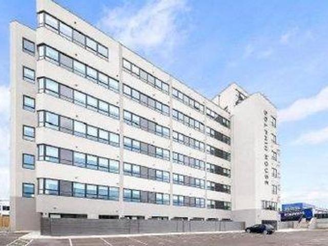 House for rent in Lyons, Greater London
