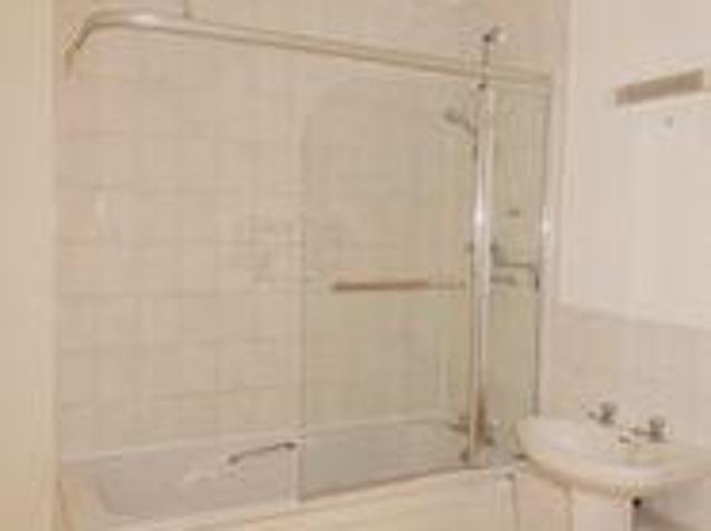 House for rent in Enborne, West Berkshire