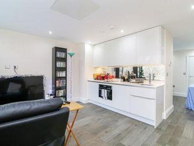 House for rent in Bridgefield, Kent