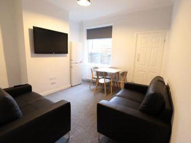House for rent in Stoke-on-Trent