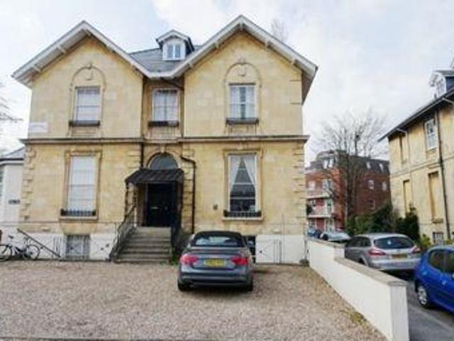 House for rent in Golden Valley, Gloucestershire