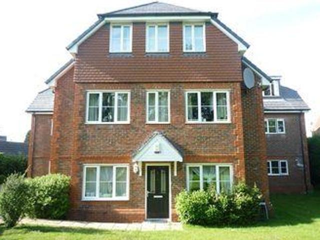House for rent in Glynde, West Sussex
