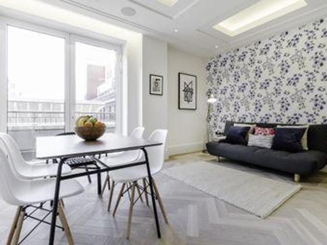 House for rent in Lyons, Greater London