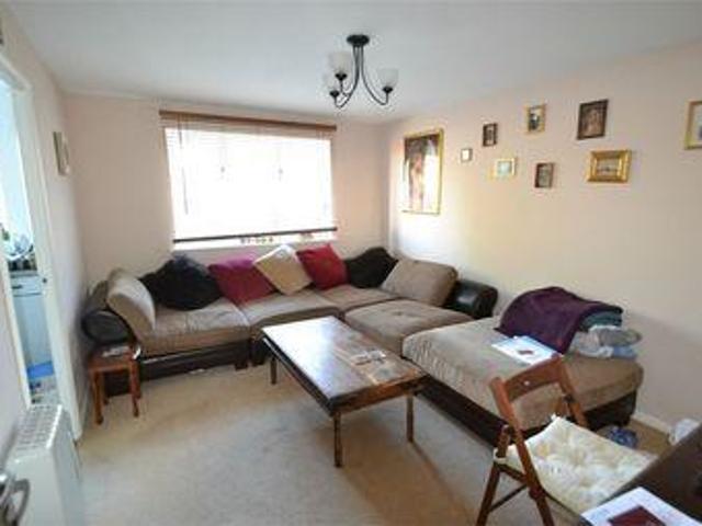 House for rent in Lyons, Greater London