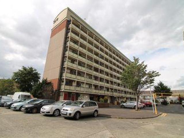 House for rent in Lyons, Greater London