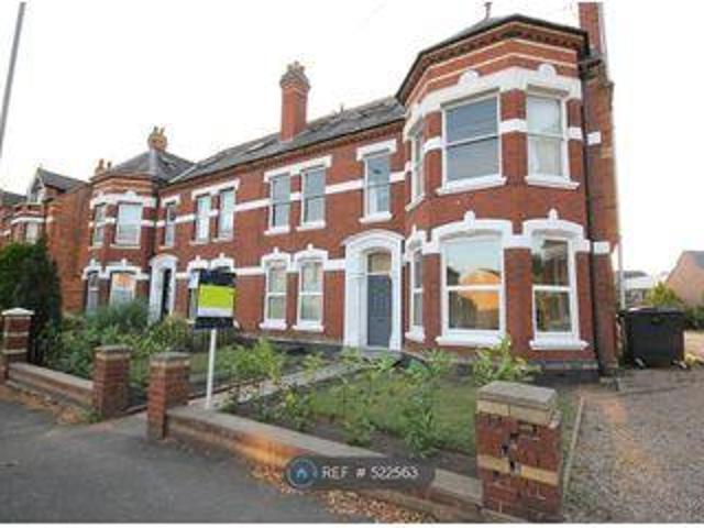 House for rent in Worcestershire