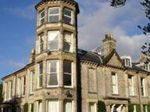 House for rent in Yarm, Stockton-on-tees