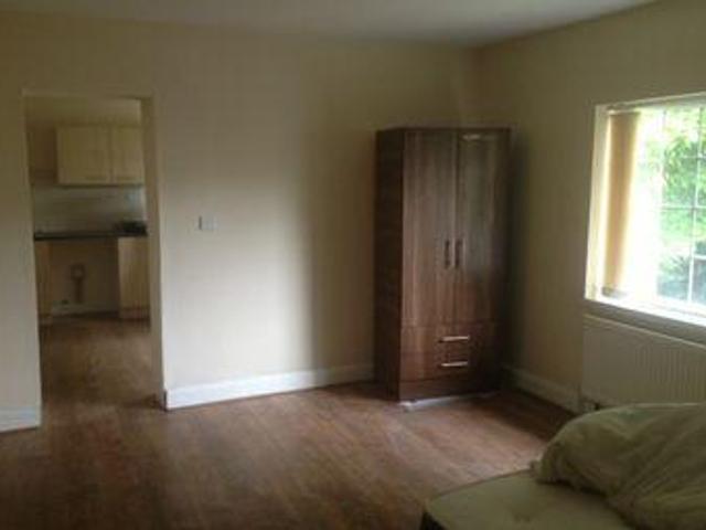House for rent in West Yorkshire