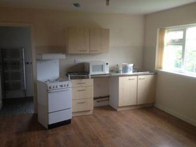 House for rent in West Yorkshire