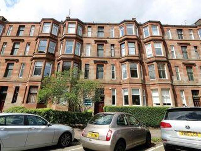 House for rent in Scotland