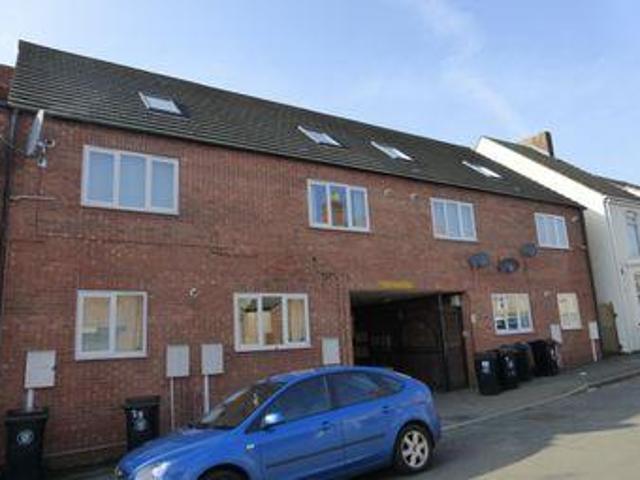 House for rent in Barholm, Lincolnshire