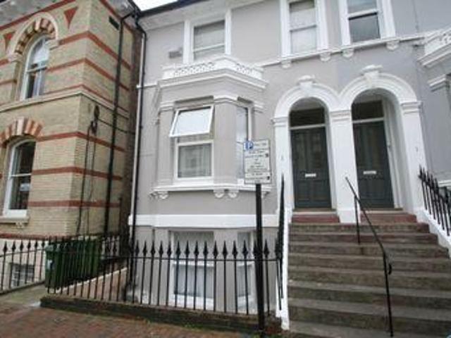 House for rent in Sandown Park, Kent