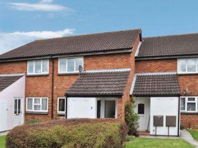 House for rent in Dromore, Oxfordshire
