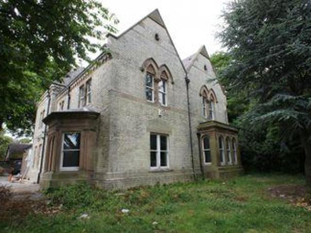House for rent in East Midlands